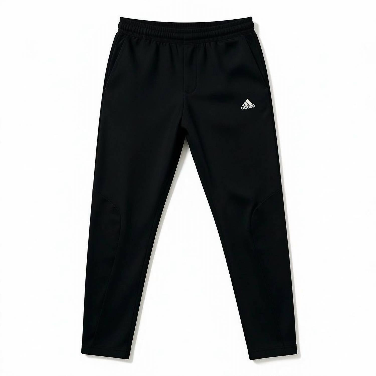 Adidas - Men's Track Sweatpants