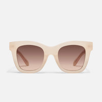 Quay - Women's After Hours Sunglasses