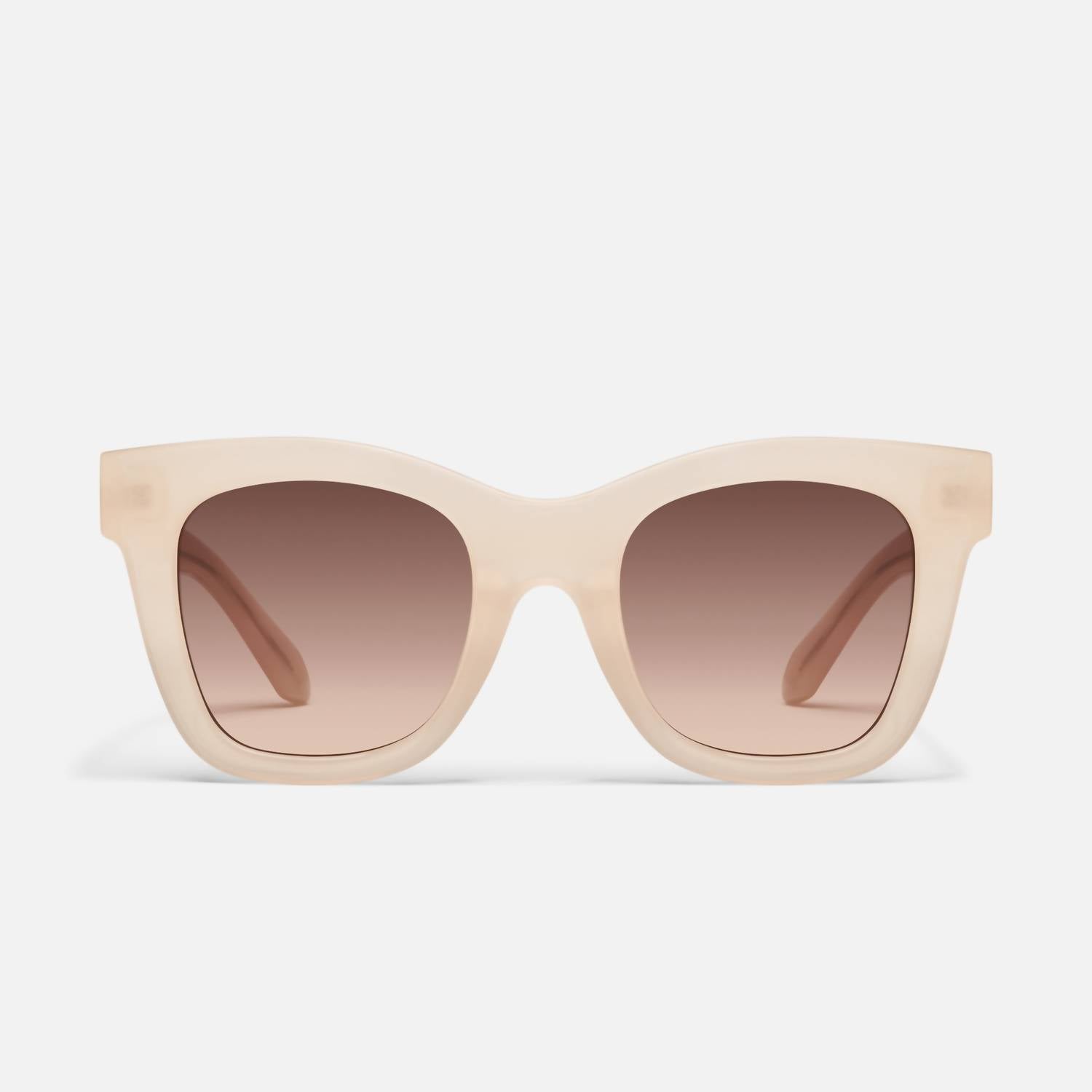 Quay - Women's After Hours Sunglasses