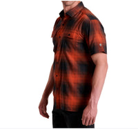 Kuhl - Men's Response Top