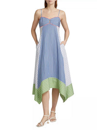Tanya Taylor - Samantha Dress