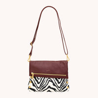 Hammitt - Women's Vip Med Crossbody Handbag