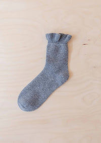 Tbco - Women's Merino Wool Socks