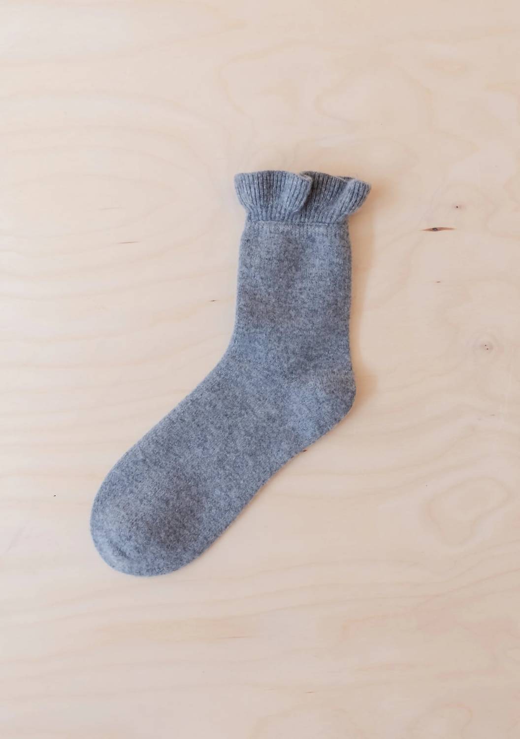Tbco - Women's Merino Wool Socks