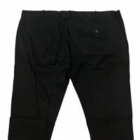 J.Crew - 484 Slim-fit Pant In Broken-in Chino