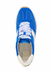 Dolce Vita - Women's B Ntcd Mesh Sneaker