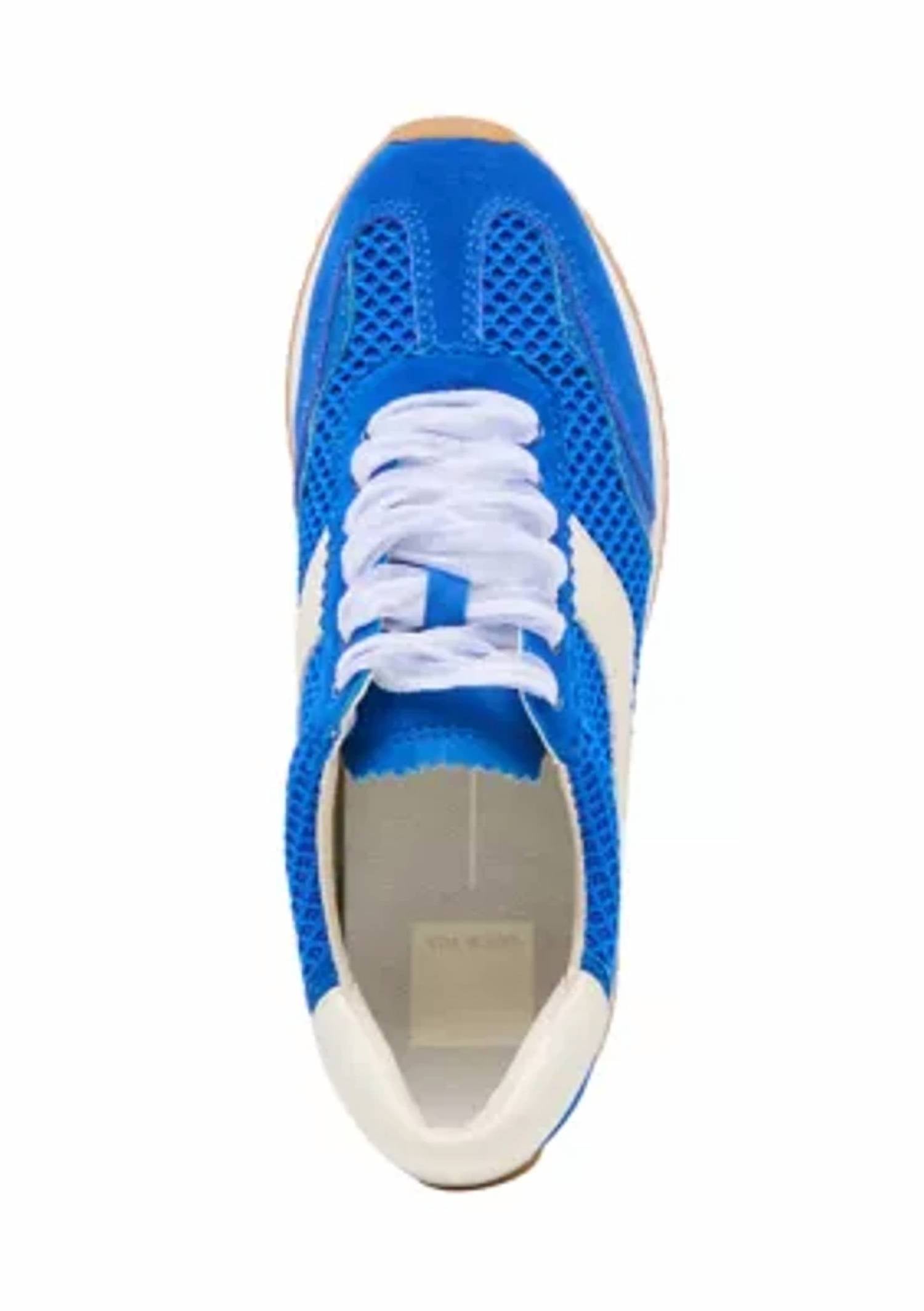 Dolce Vita - Women's B Ntcd Mesh Sneaker