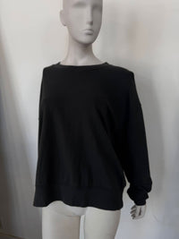A.Ren - Crewneck Sweatshirt