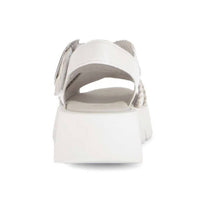 Gabor - Women's 64.751 Platform Sandal