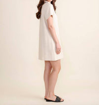 Sedge - Hartford Dress