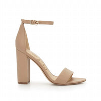 Sam Edelman - WOMEN'S YARO CLASSIC DRESS SANDAL