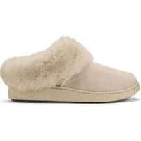 Olukai - Women’s Ku'i Slipper