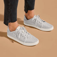 Olukai - Women's Pehuea Li Sneaker