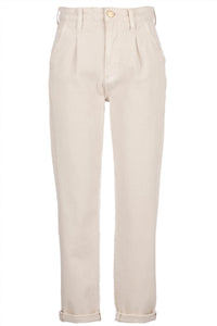 Kut From The Kloth - Women's Rachael Mom Jean With Rolled Hem