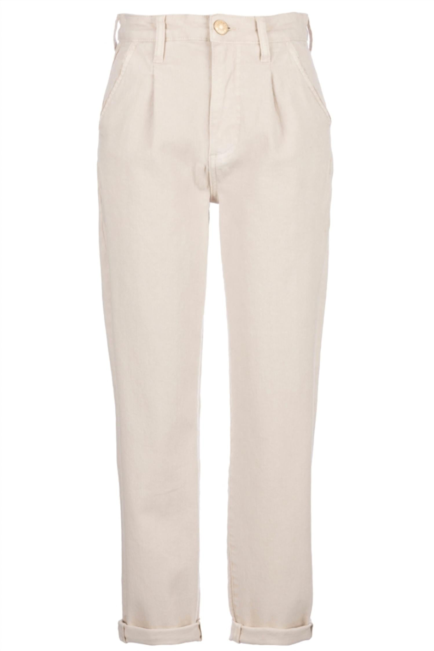 Kut From The Kloth - Women's Rachael Mom Jean With Rolled Hem