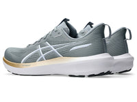 Asics - Women's Gt-1000 14 Running Shoes