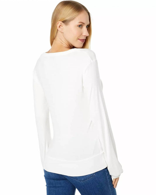 Capsule 121 - POWER TOP