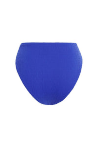 Agua Bendita - Isabella Swimsuit Bikini Bottom