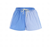 The Shirt - Women's Hannah Short