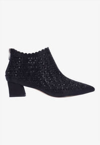 J. Renee - Women's Jacinta Booties