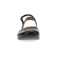 Dansko - Women's Rowan Casual Sandal