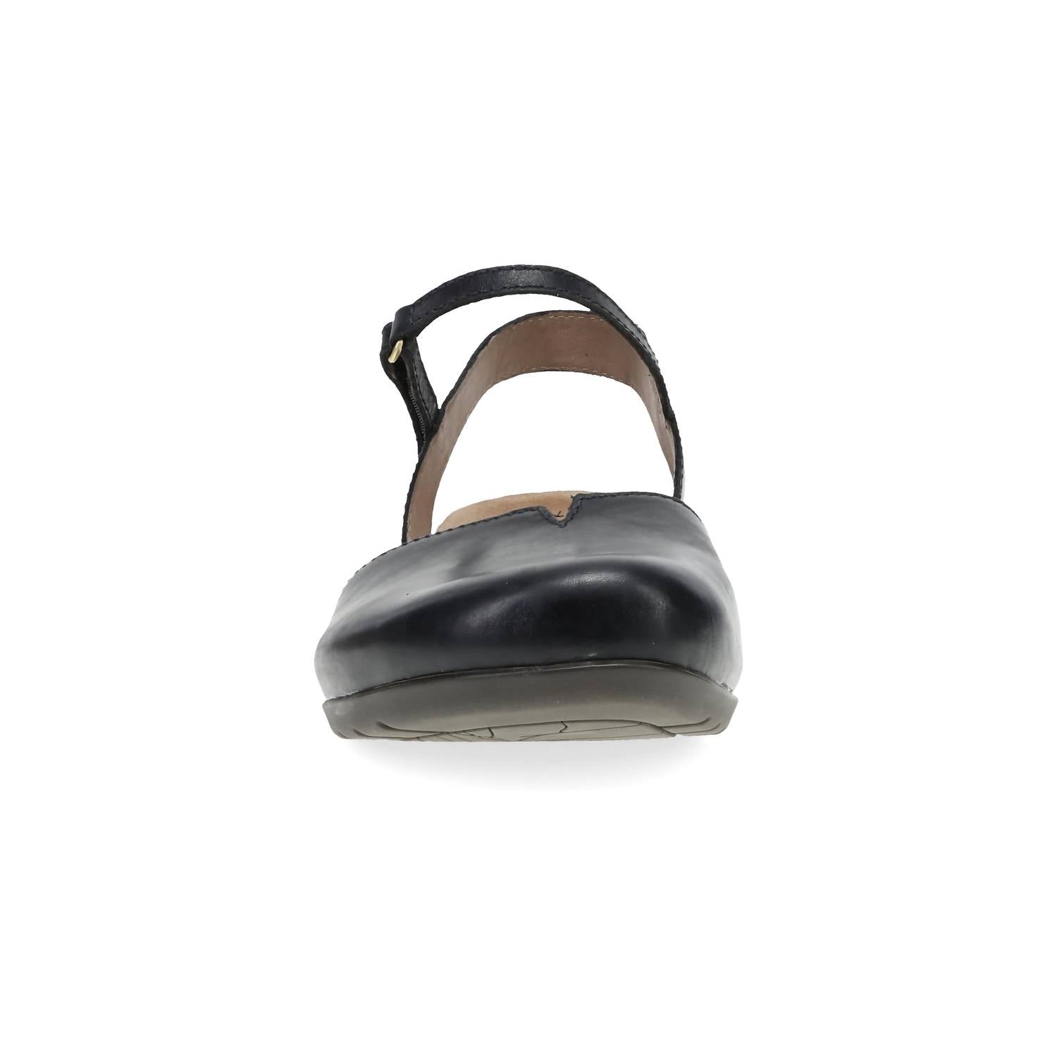 Dansko - Women's Rowan Casual Sandal