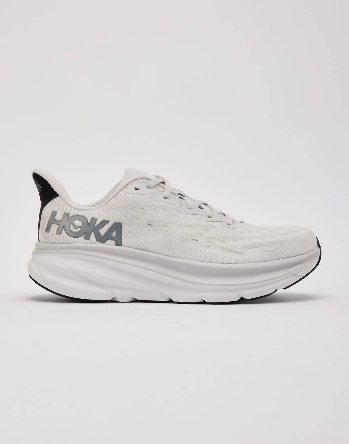 Hoka - Men's Clifton 9 Shoe