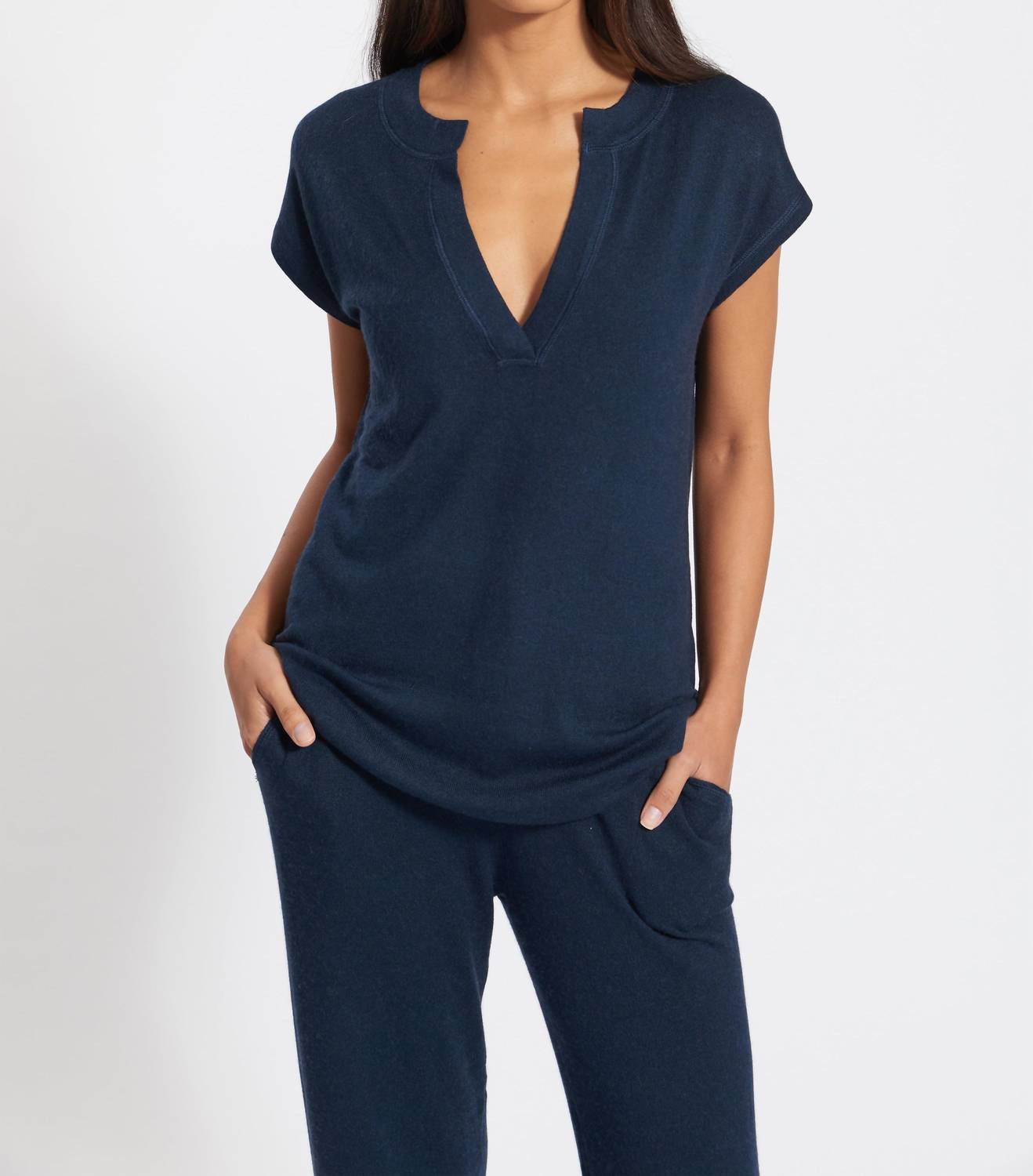 Leimere - Rio Tee
