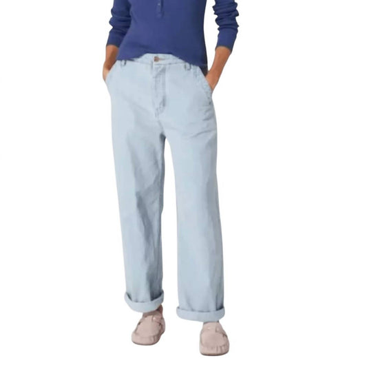 Xirena - Baylor Pant