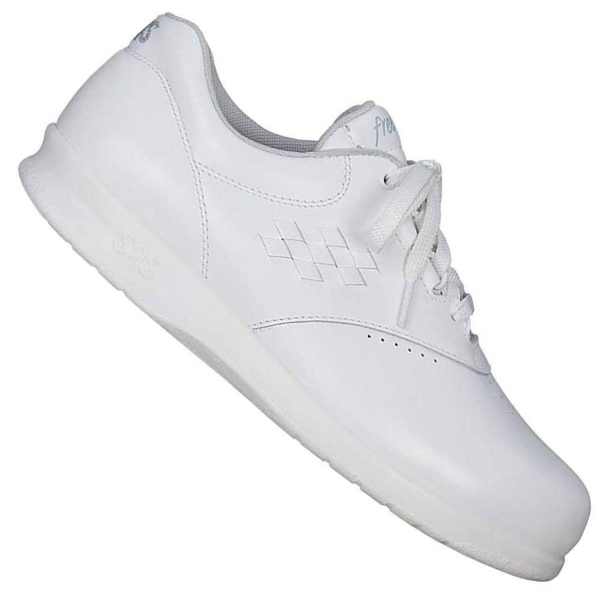 Sas - Women's Freetime Walking Shoes