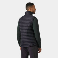 Helly Hansen - Men's Sirdal Insulator Vest