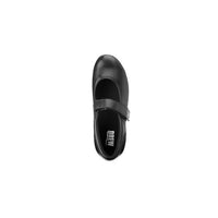 Drew - Women's Bloom Ii Mary Jane Shoes
