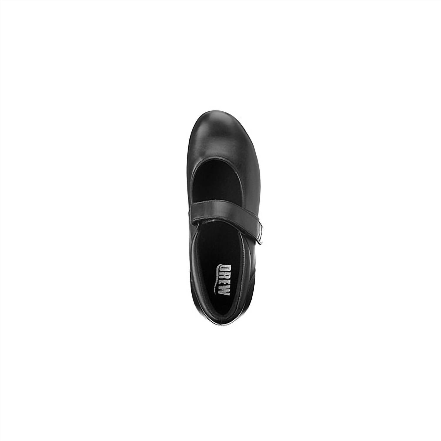 Drew - Women's Bloom Ii Mary Jane Shoes
