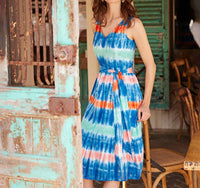 Hatley - The Sydney Midi Dress