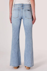 Rolla'S - Downtown Flare Jeans