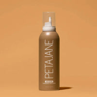 Peta Jane Beauty - Women's Self-tanning Mousse