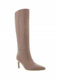 Billini - Women's Harlen Boots