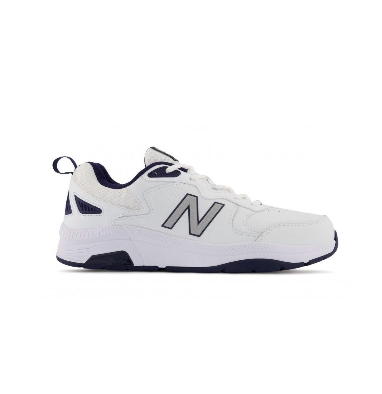 New Balance - Men's Mx857v3 Shoes