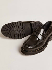 Golden Goose - Women's Chunky Loafer