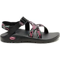 Chaco - Women's Z1 Classic Sandal