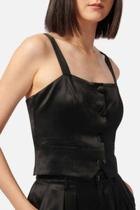 Cami Nyc - Berta Cami