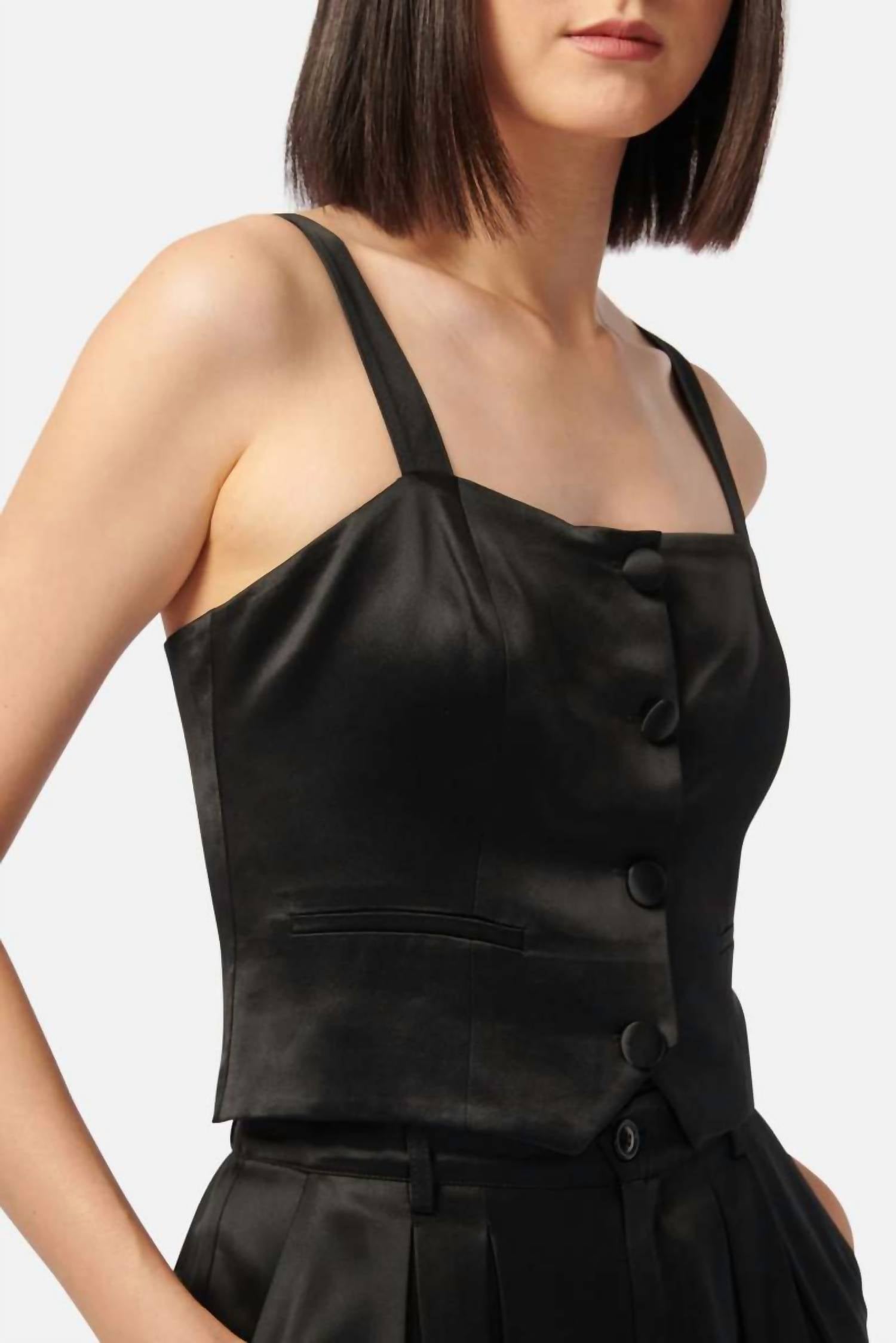 Cami Nyc - Berta Cami