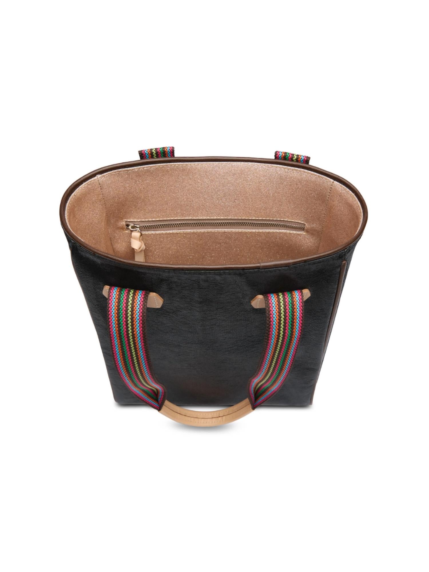 Consuela - Women's Chica Tote Bag
