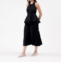 Tanya Taylor - Celeste Top
