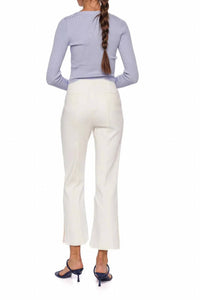 Simkhai - Evie Cropped Pant