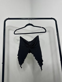Blue Blush - Misha Top