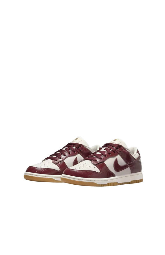 Nike - Women's Dunk Low LX Sneakers