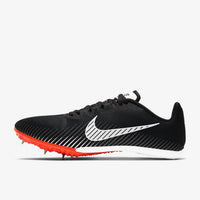 Nike - Men's Zoom Rival M 9track Spike Shoes