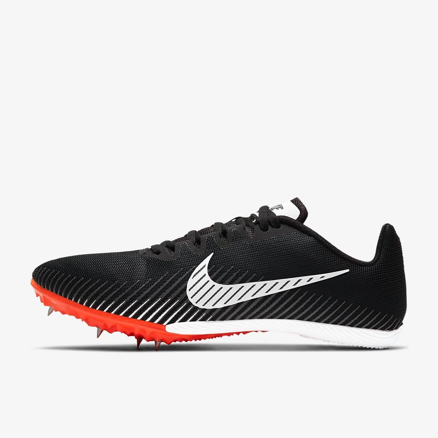 Nike - Men's Zoom Rival M 9track Spike Shoes