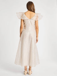 Mille - Lucie Dress